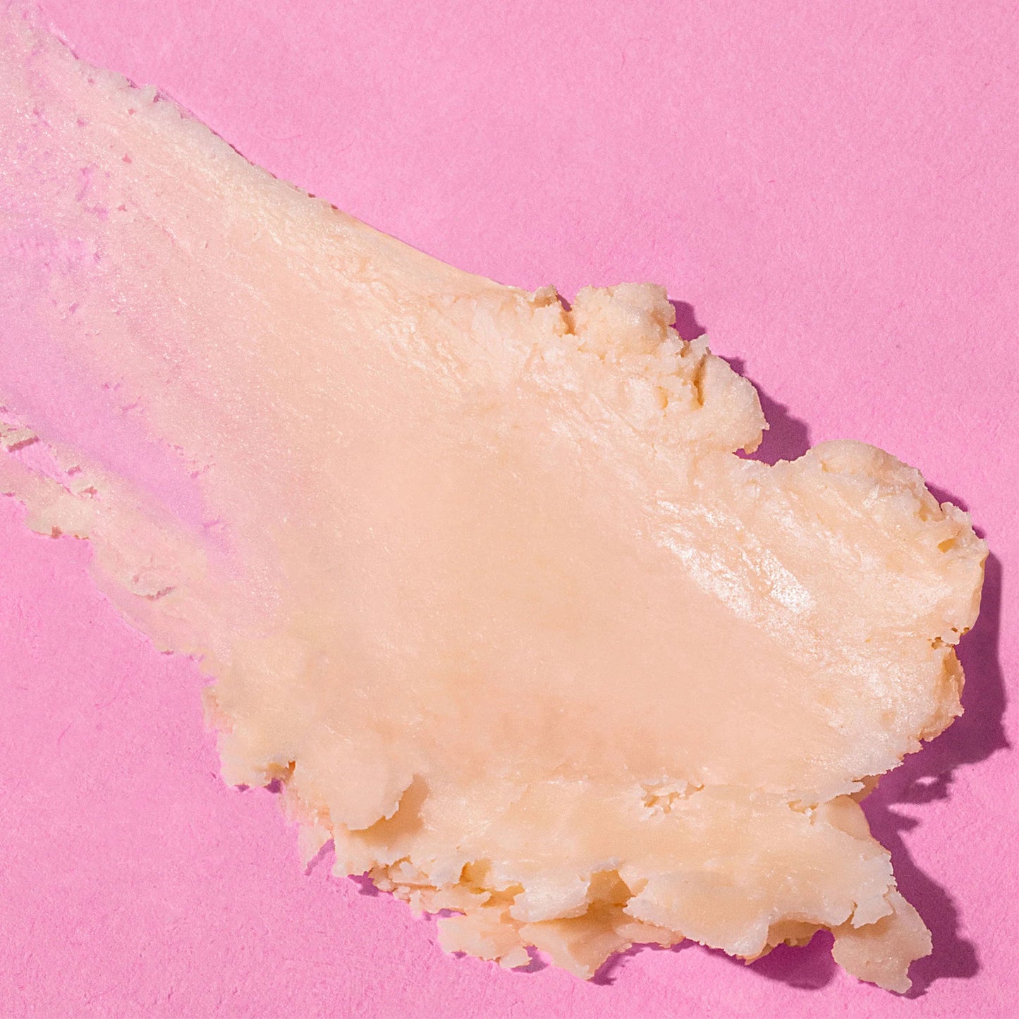 Retinol Eye Cream Stick