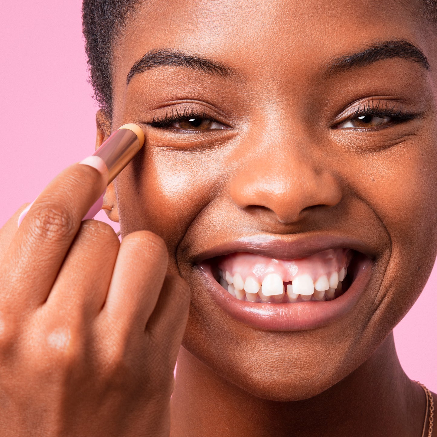 Retinol Eye Cream Stick