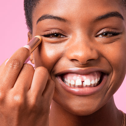 Retinol Eye Cream Stick